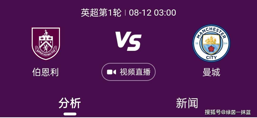 欧美一级片在线观看